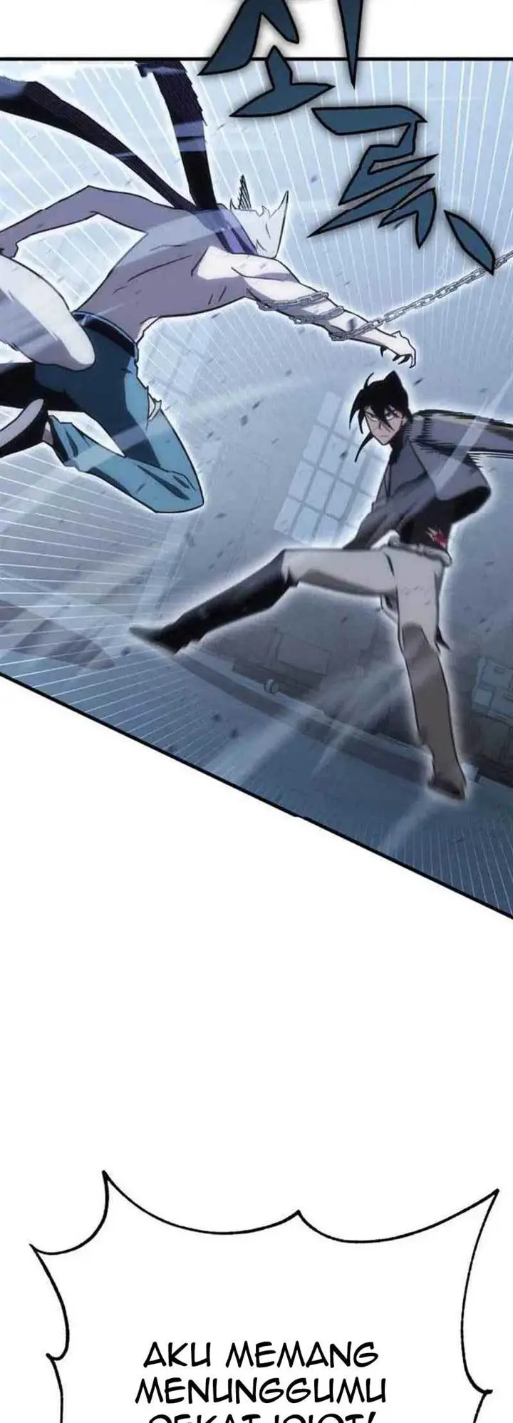 image-komik-dantalian-chapter-13-45/92