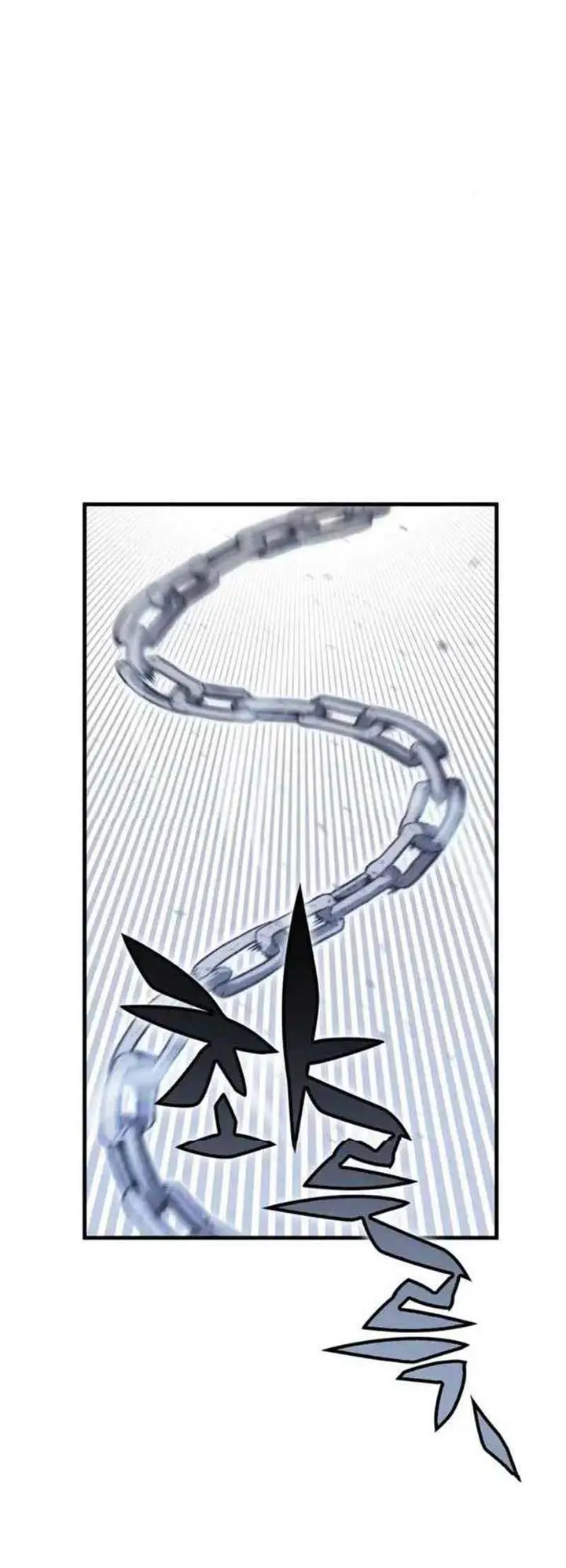 image-komik-dantalian-chapter-13-47/92