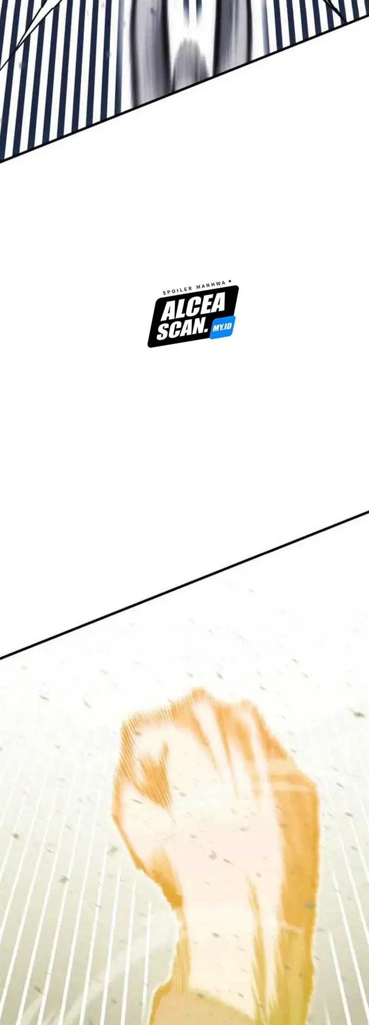 image-komik-dantalian-chapter-13-49/92