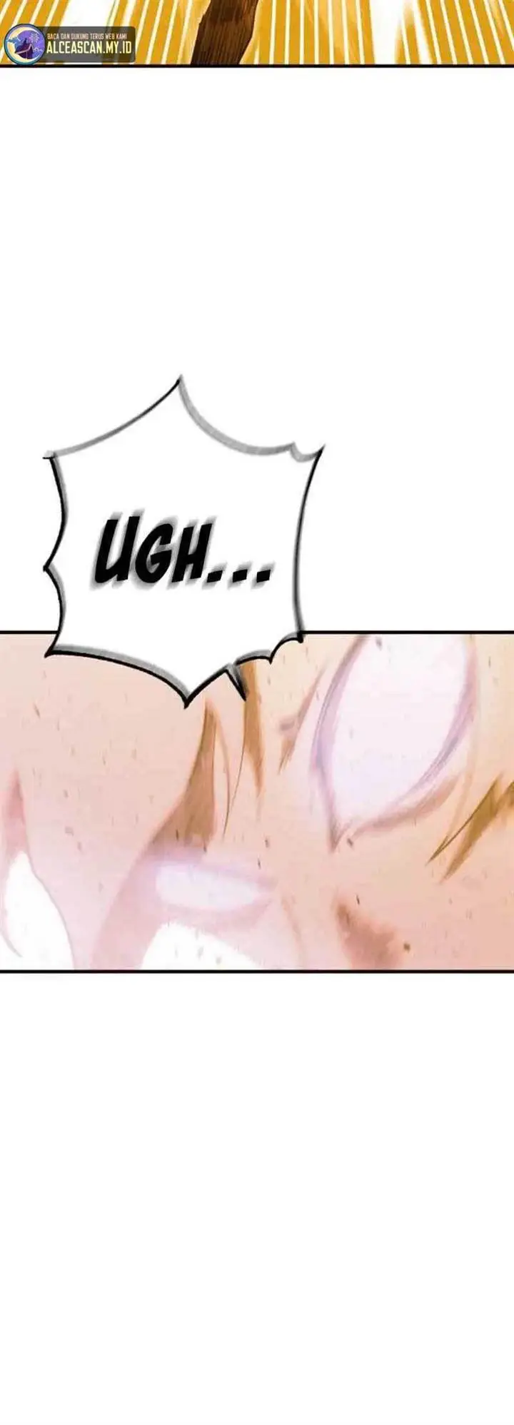 image-komik-dantalian-chapter-13-52/92