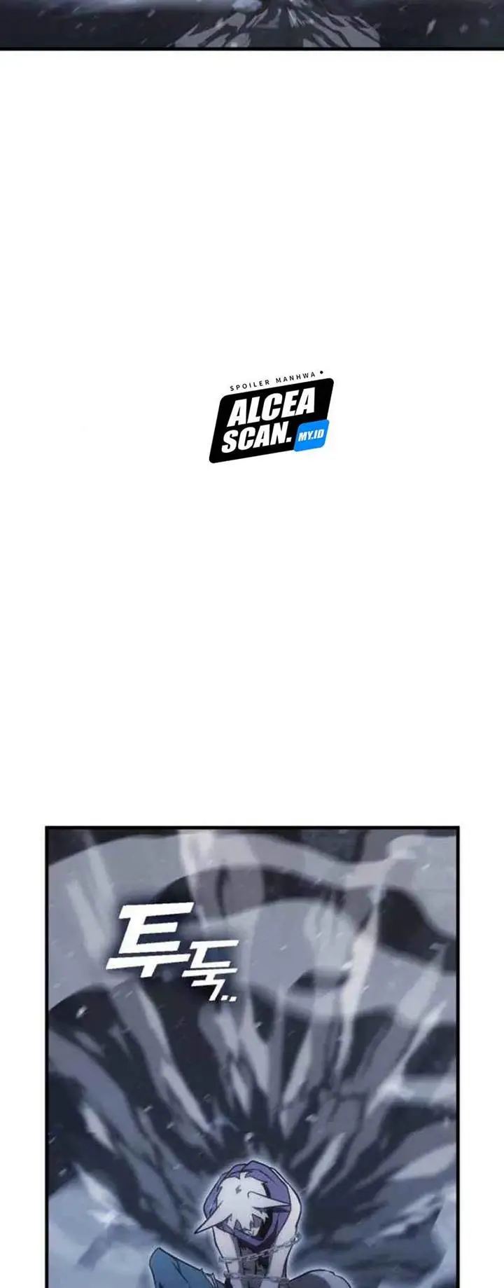 image-komik-dantalian-chapter-13-55/92