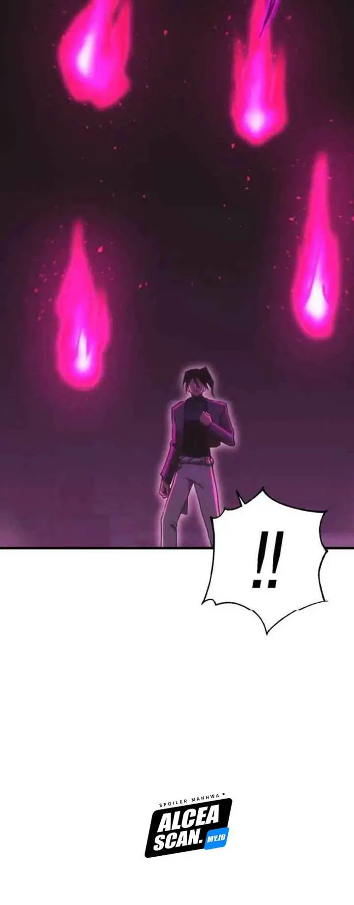 image-komik-dantalian-chapter-13-60/92