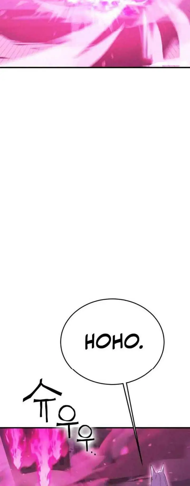 image-komik-dantalian-chapter-13-62/92