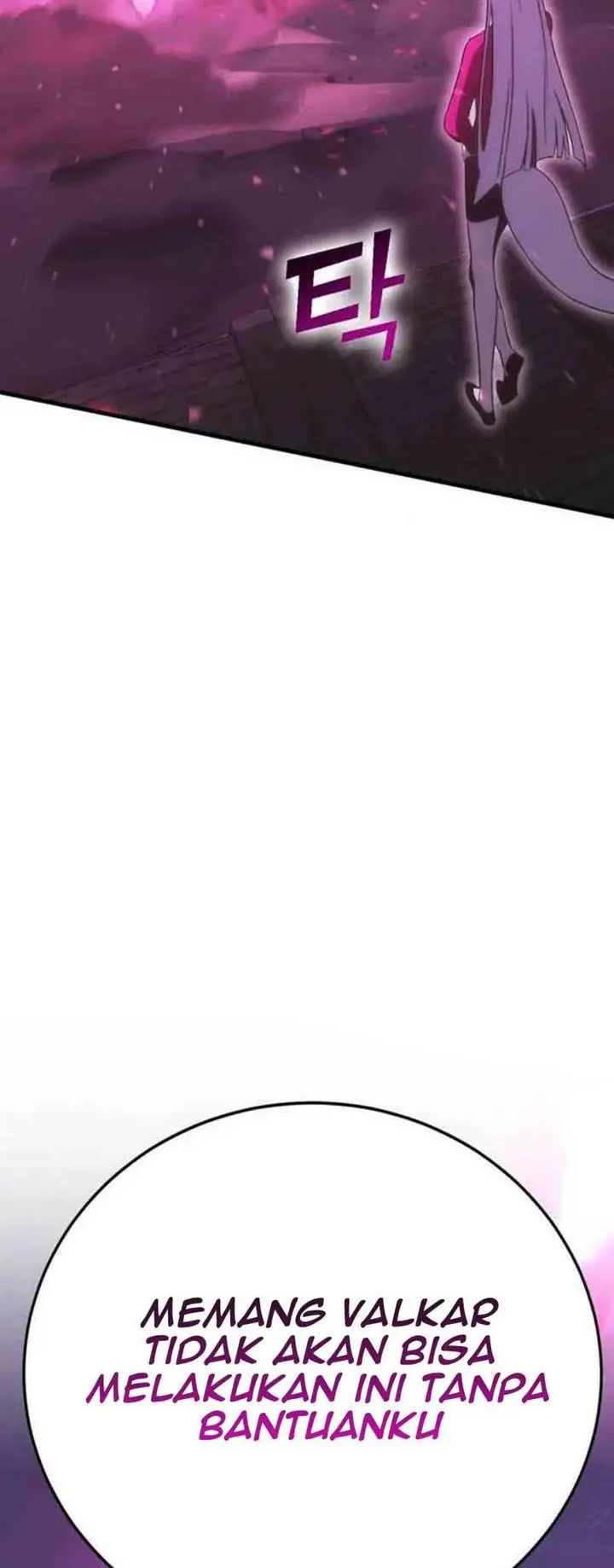 image-komik-dantalian-chapter-13-63/92