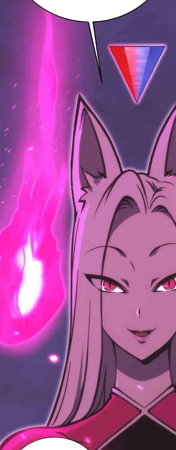 image-komik-dantalian-chapter-13-64/92