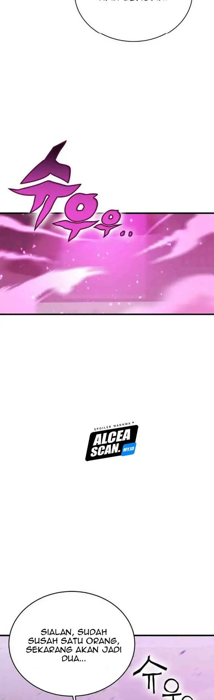 image-komik-dantalian-chapter-13-69/92