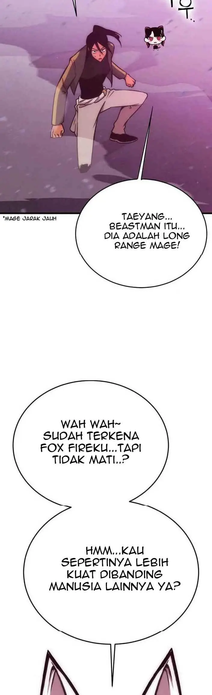 image-komik-dantalian-chapter-13-70/92