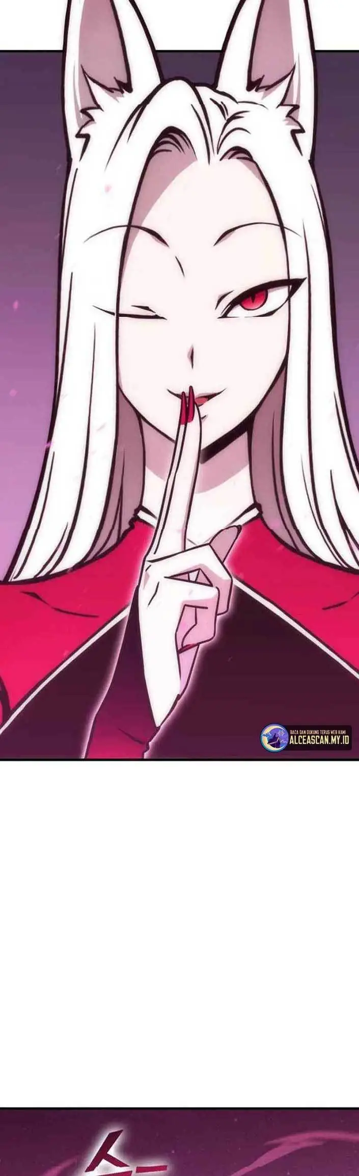 image-komik-dantalian-chapter-13-71/92