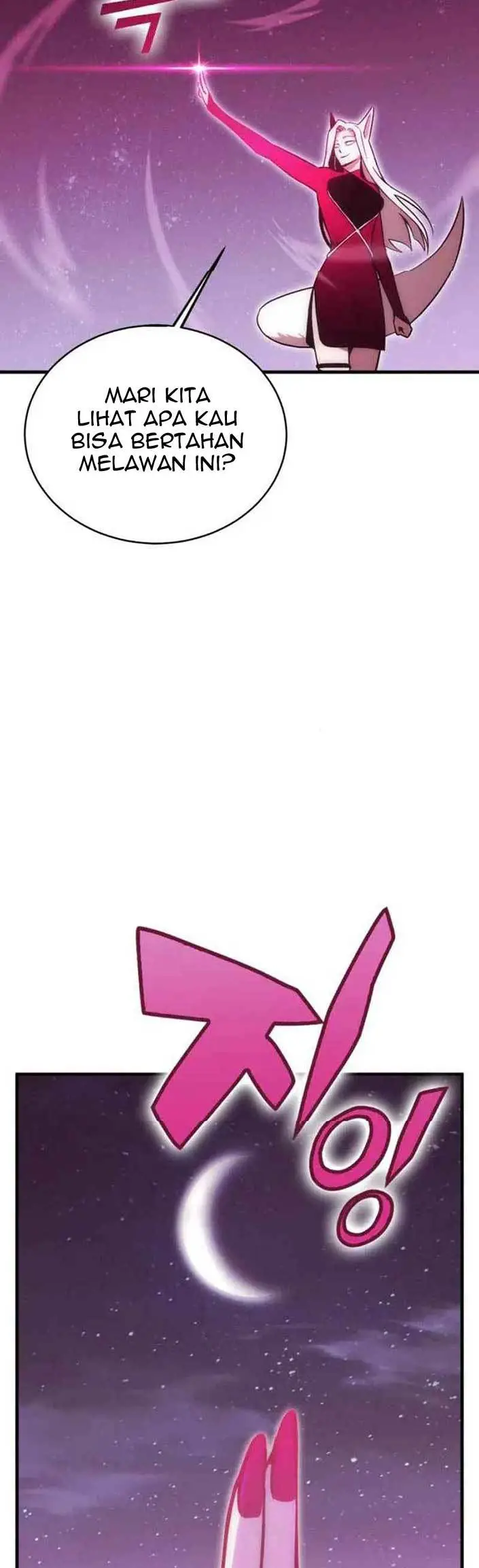 image-komik-dantalian-chapter-13-72/92