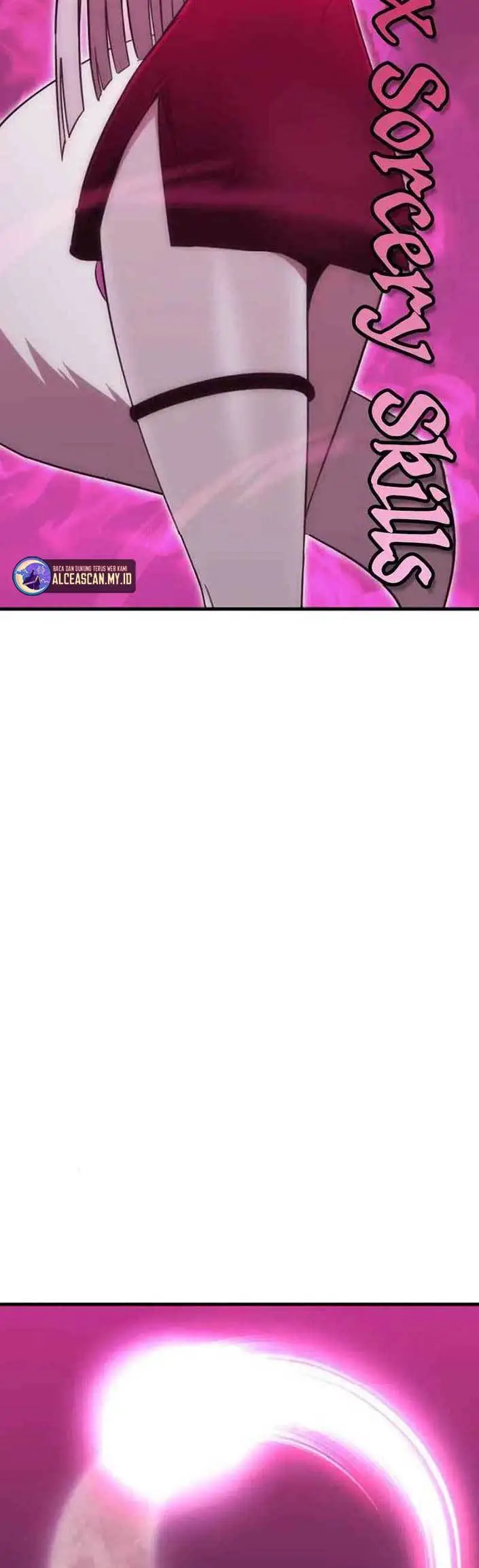 image-komik-dantalian-chapter-13-74/92