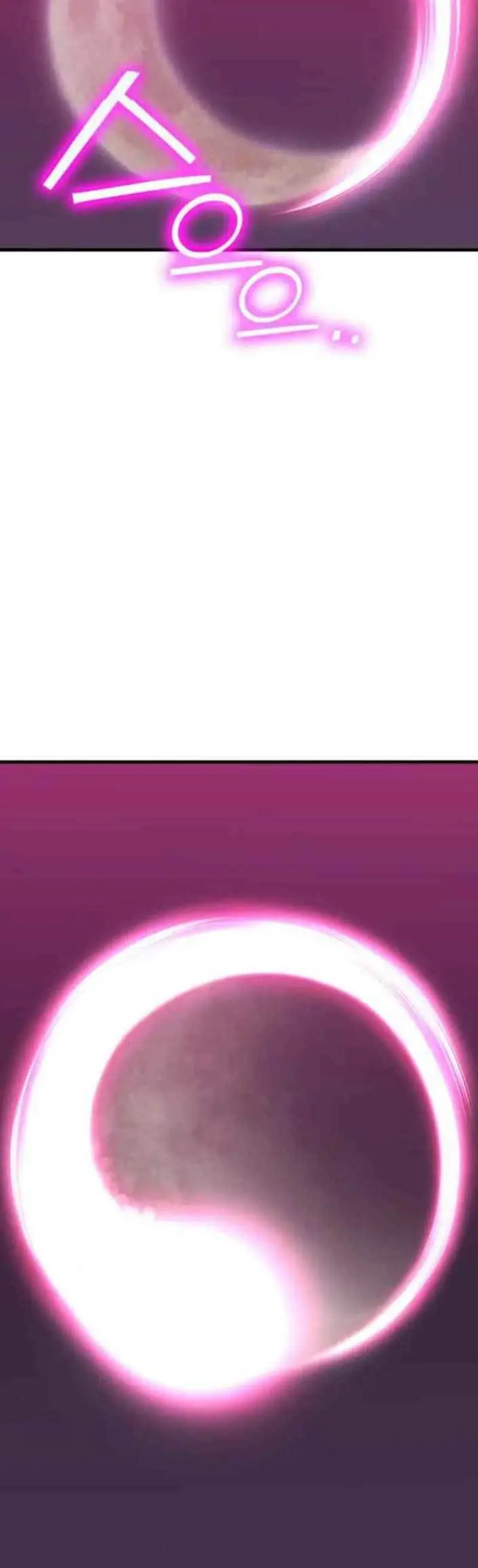 image-komik-dantalian-chapter-13-75/92