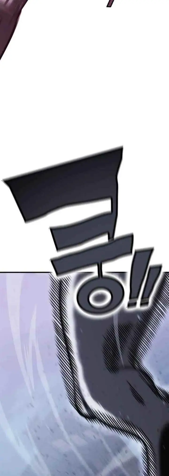 image-komik-dantalian-chapter-13-82/92