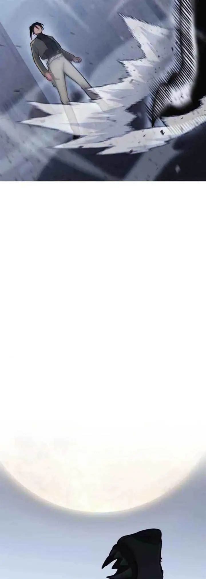 image-komik-dantalian-chapter-13-83/92