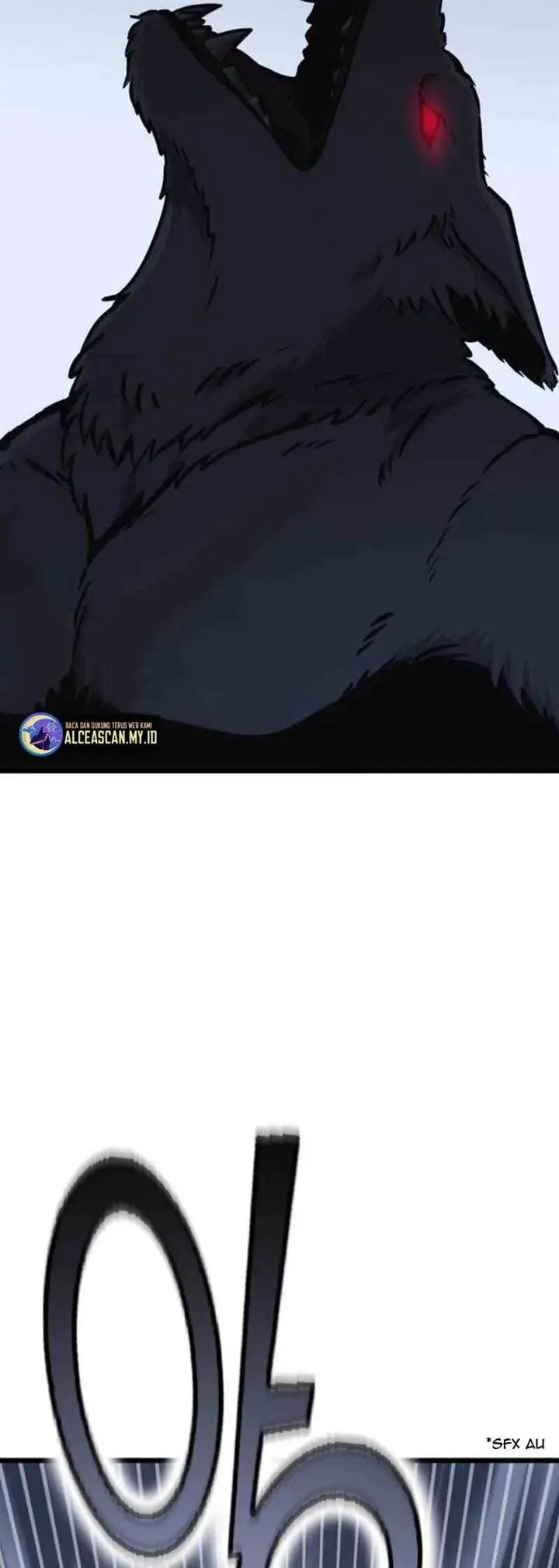 image-komik-dantalian-chapter-13-84/92