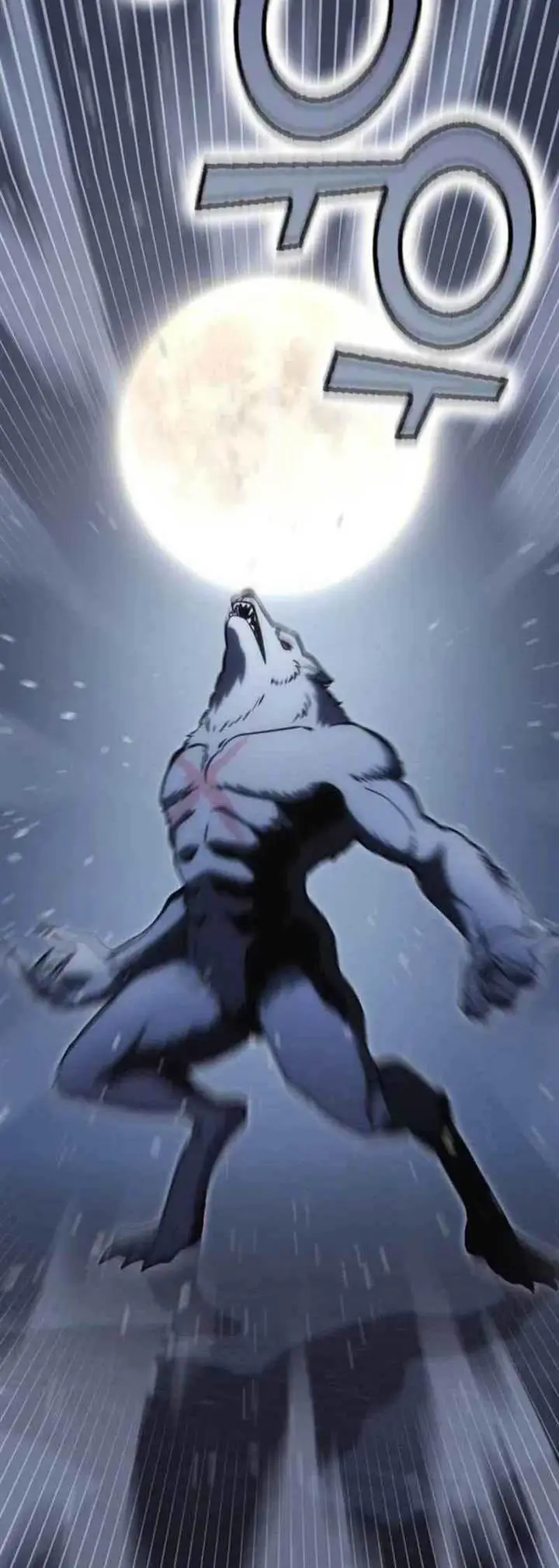 image-komik-dantalian-chapter-13-85/92