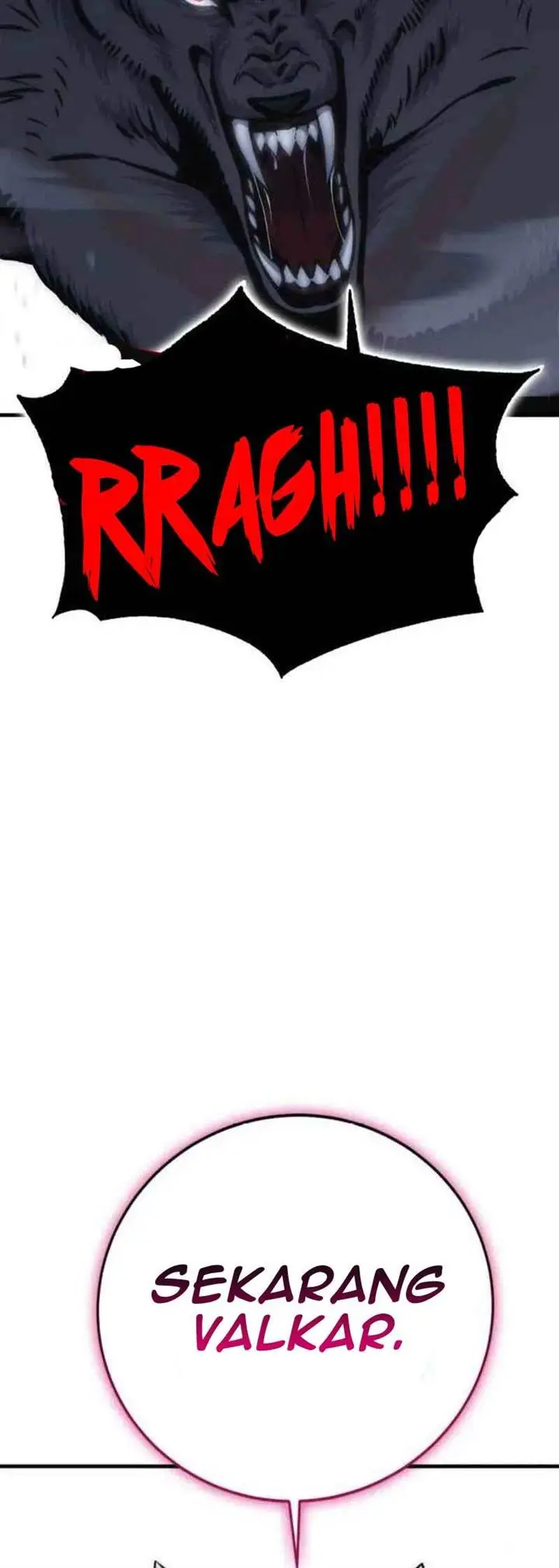 image-komik-dantalian-chapter-13-87/92