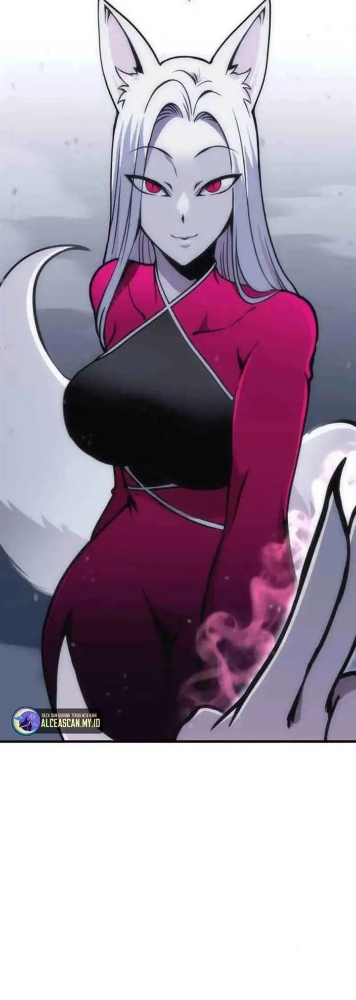 image-komik-dantalian-chapter-13-88/92