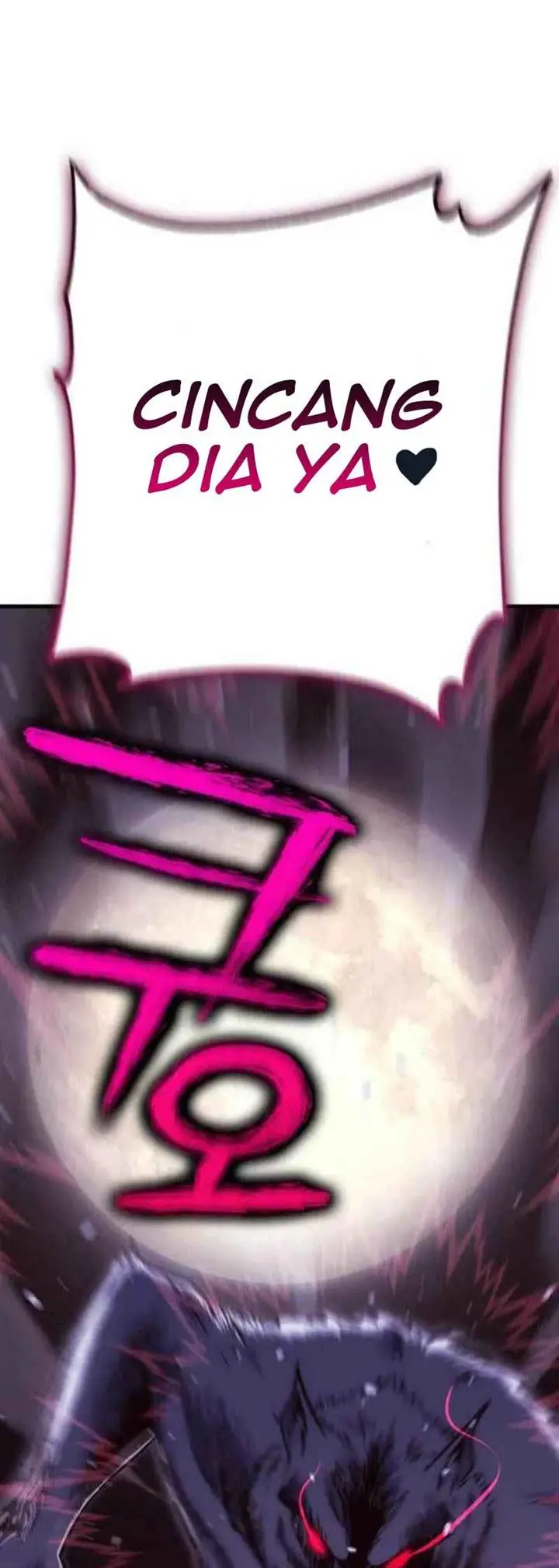 image-komik-dantalian-chapter-13-89/92