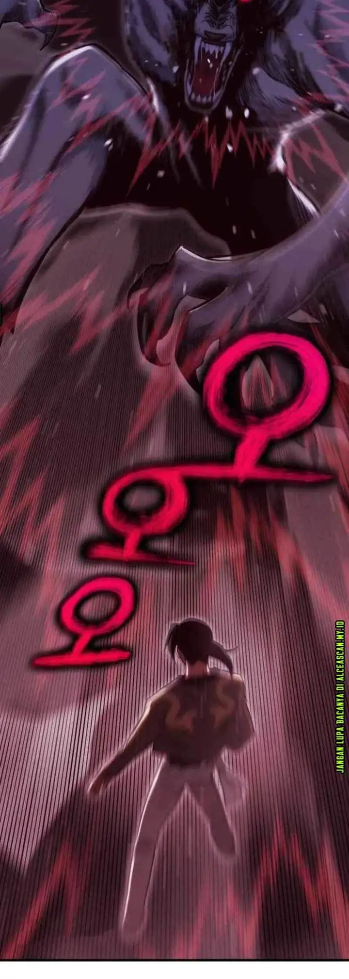 image-komik-dantalian-chapter-13-90/92