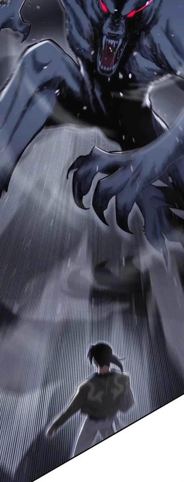 image-komik-dantalian-chapter-14-2/116