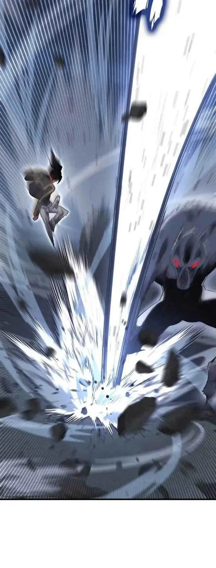 image-komik-dantalian-chapter-14-5/116