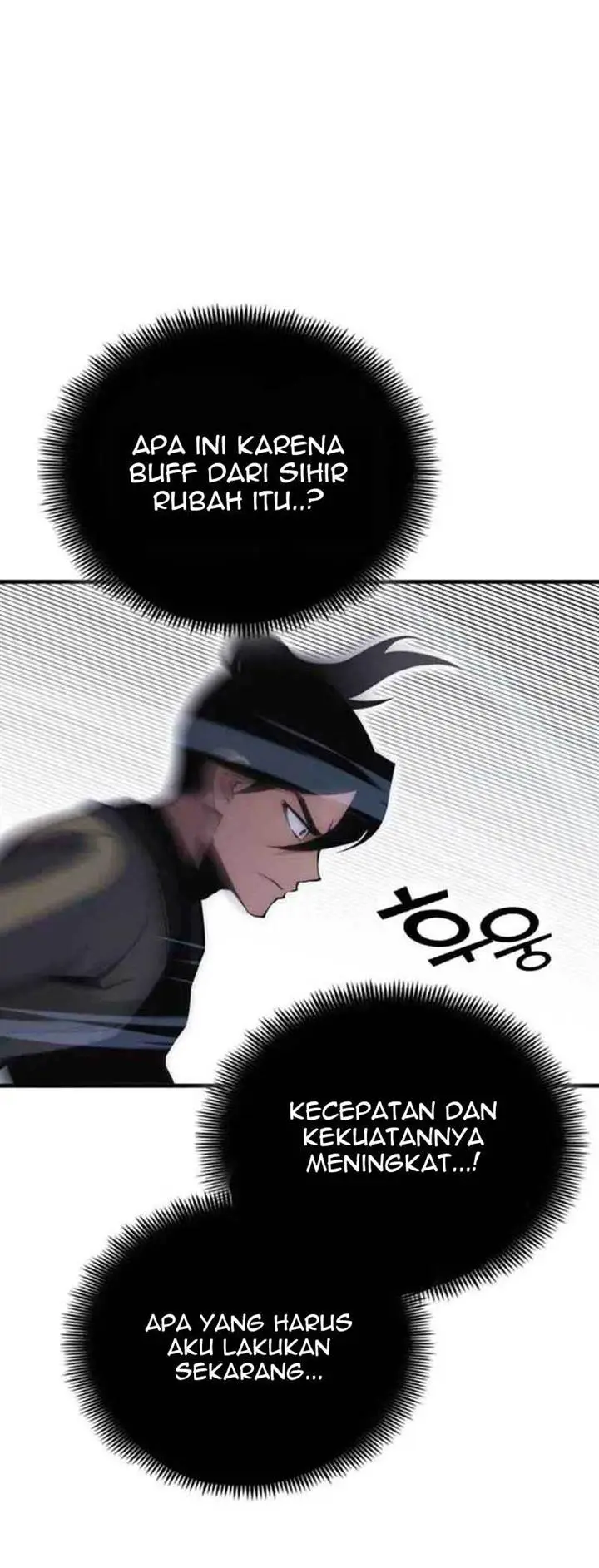 image-komik-dantalian-chapter-14-6/116