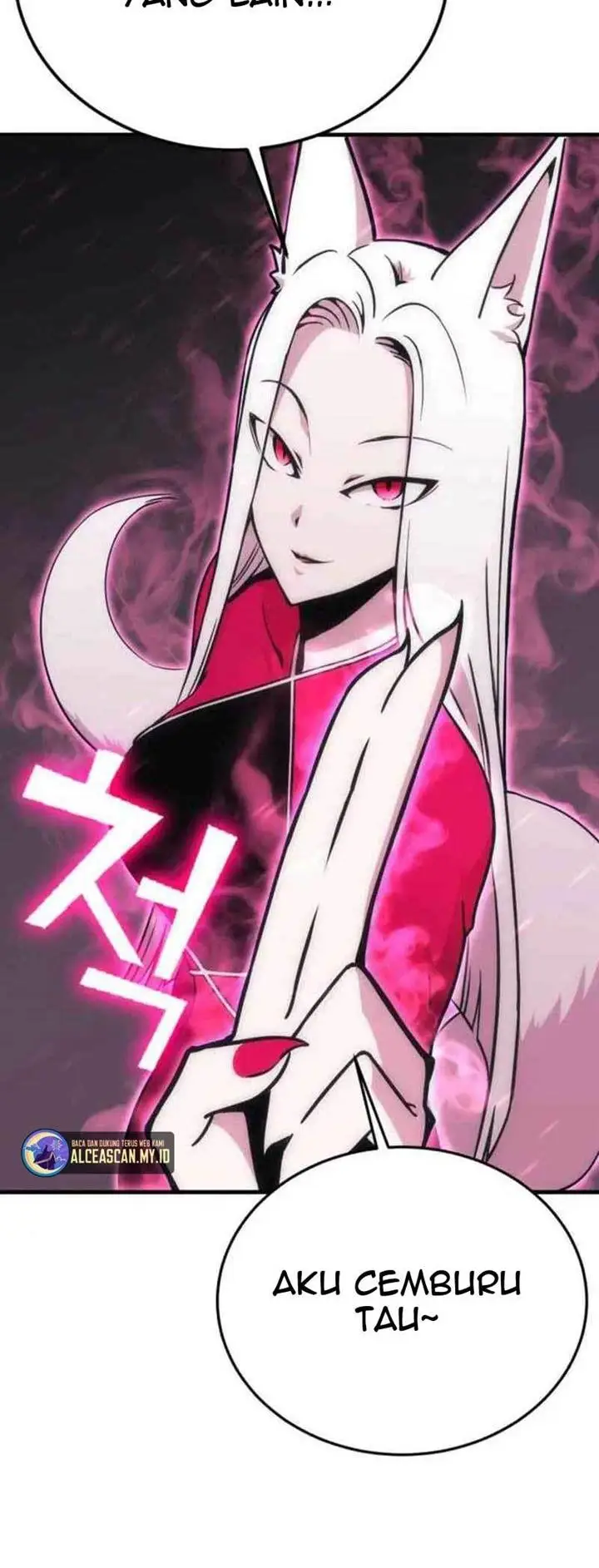 image-komik-dantalian-chapter-14-10/116