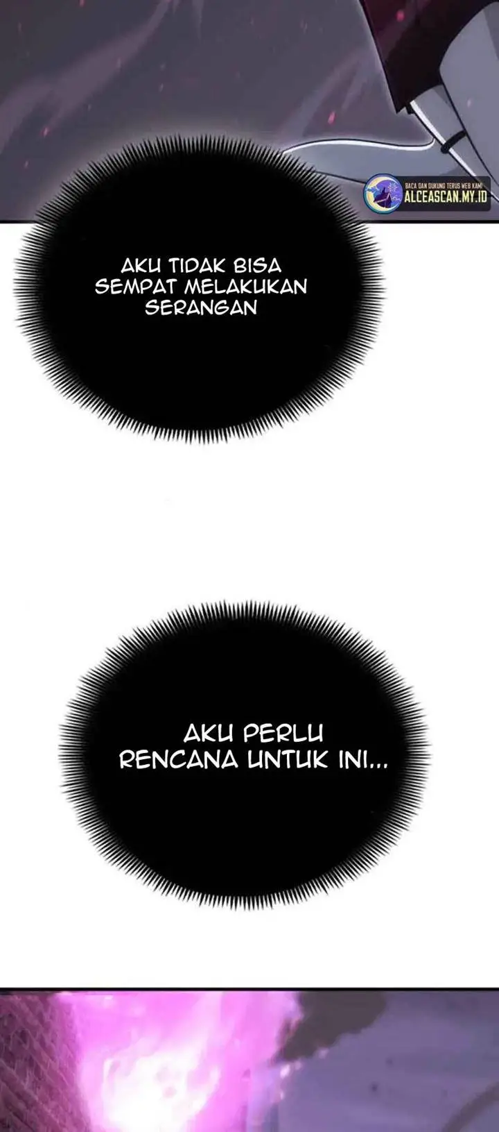 image-komik-dantalian-chapter-14-14/116