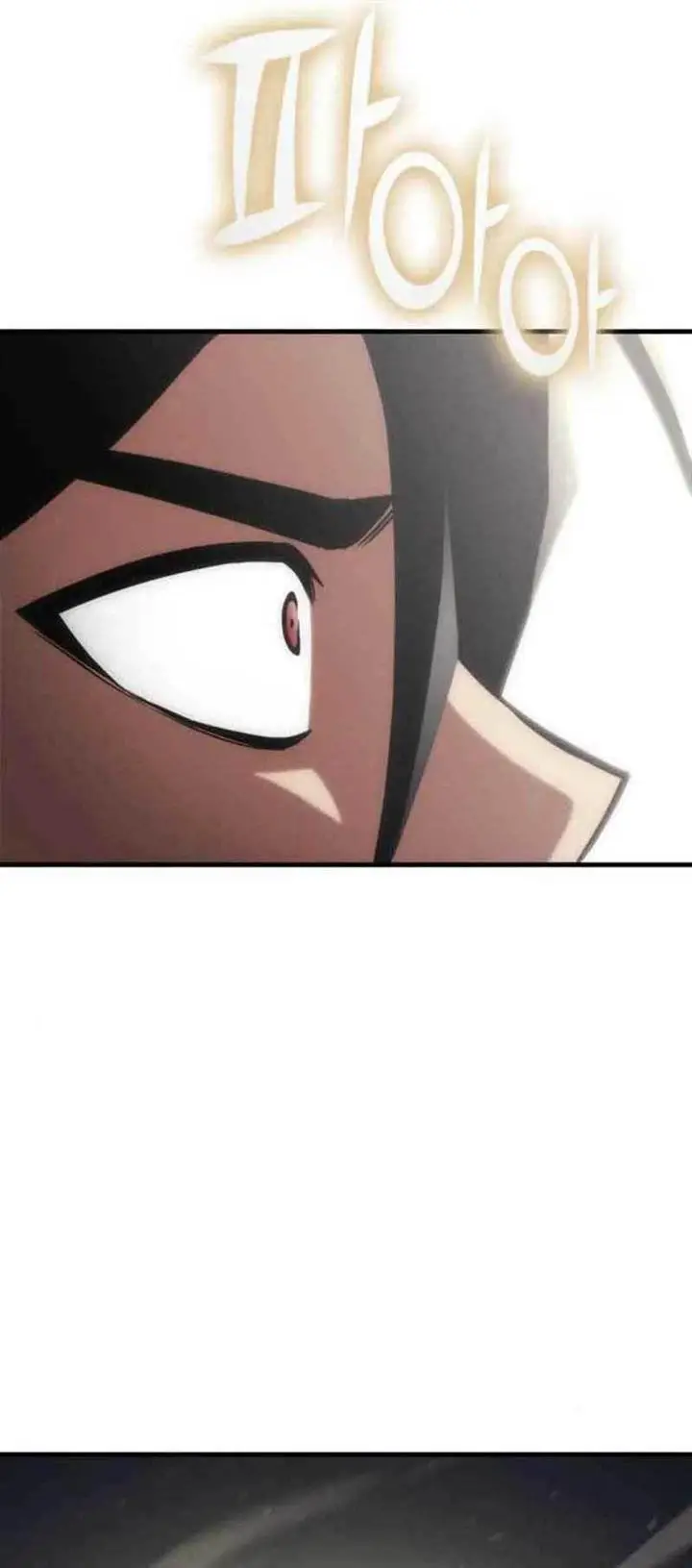 image-komik-dantalian-chapter-14-16/116