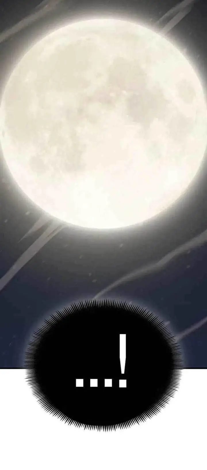 image-komik-dantalian-chapter-14-17/116