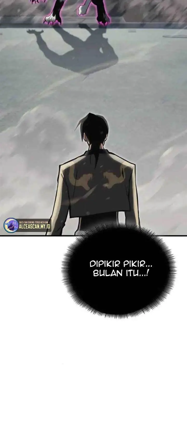 image-komik-dantalian-chapter-14-19/116