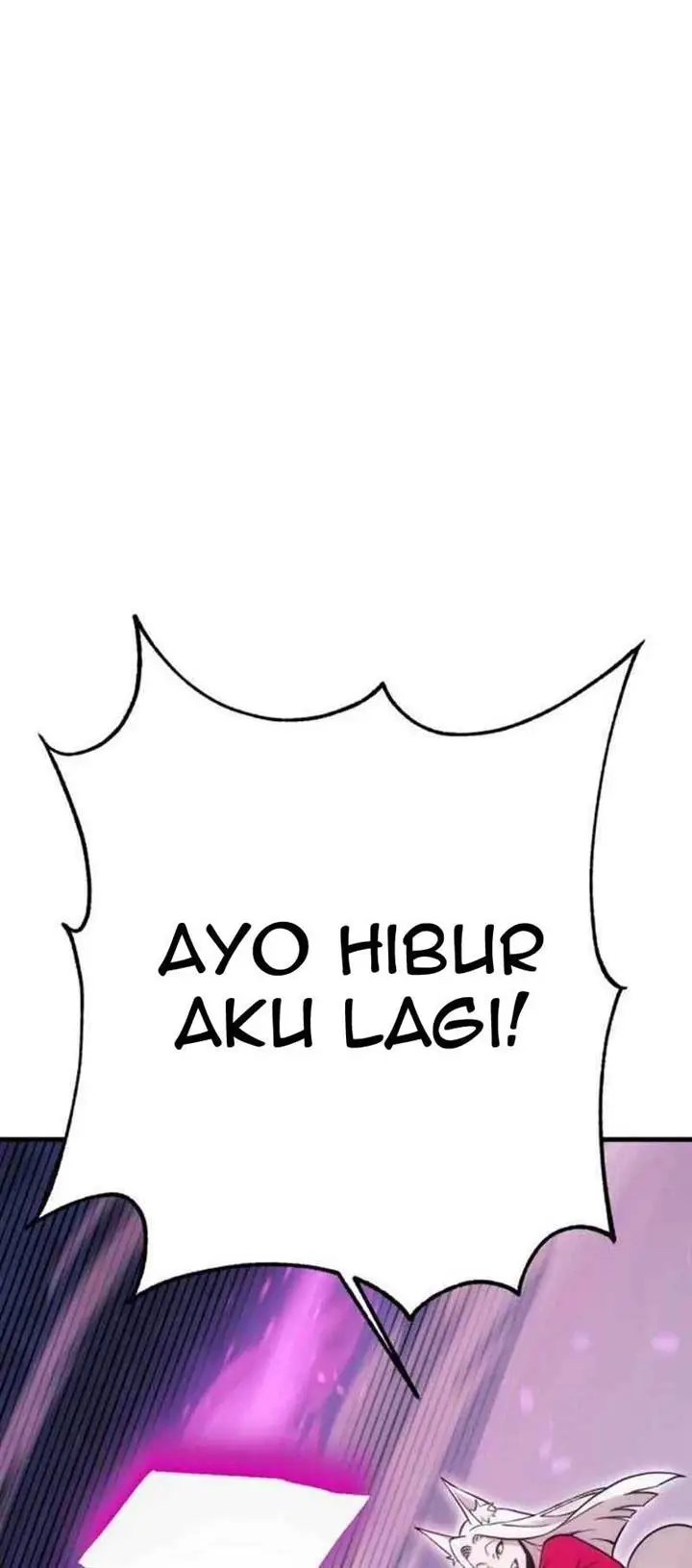 image-komik-dantalian-chapter-14-21/116