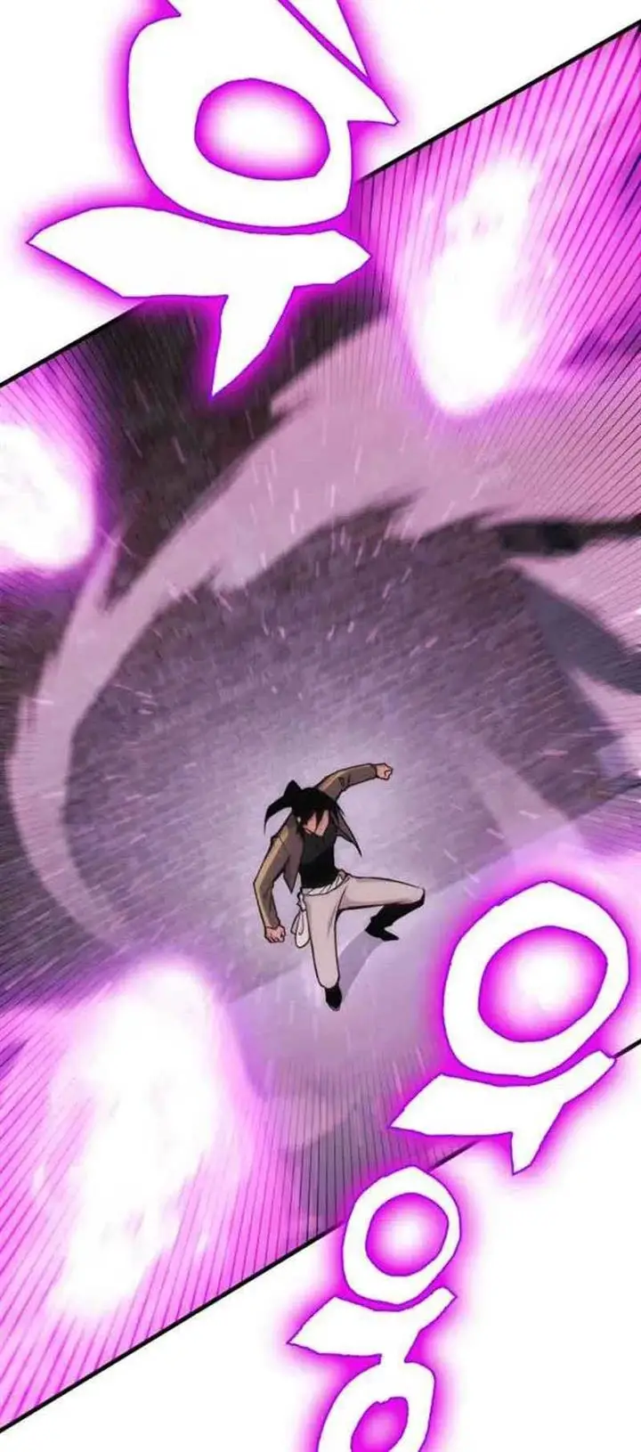 image-komik-dantalian-chapter-14-24/116