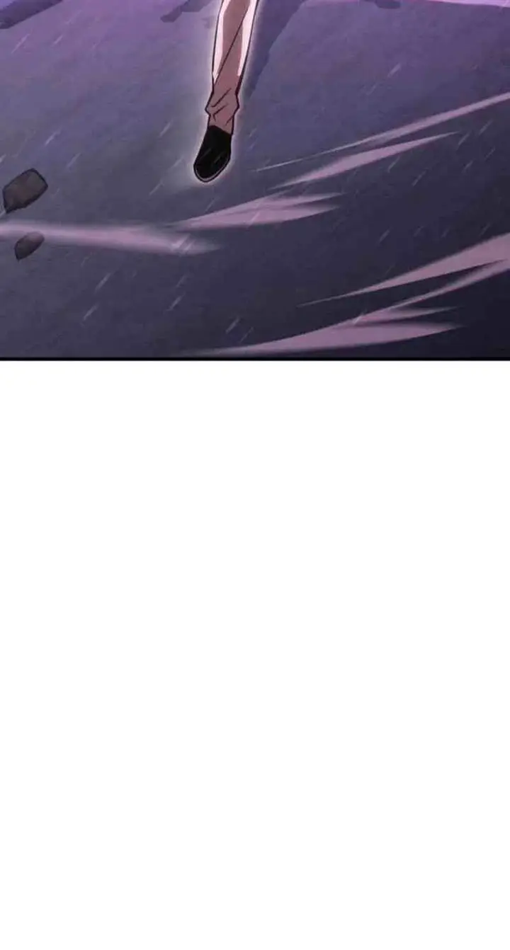 image-komik-dantalian-chapter-14-30/116