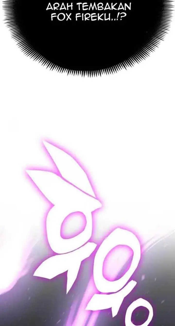 image-komik-dantalian-chapter-14-34/116