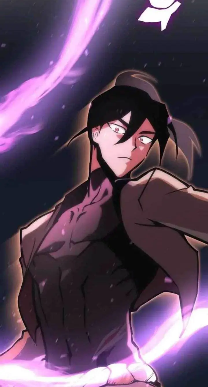 image-komik-dantalian-chapter-14-35/116