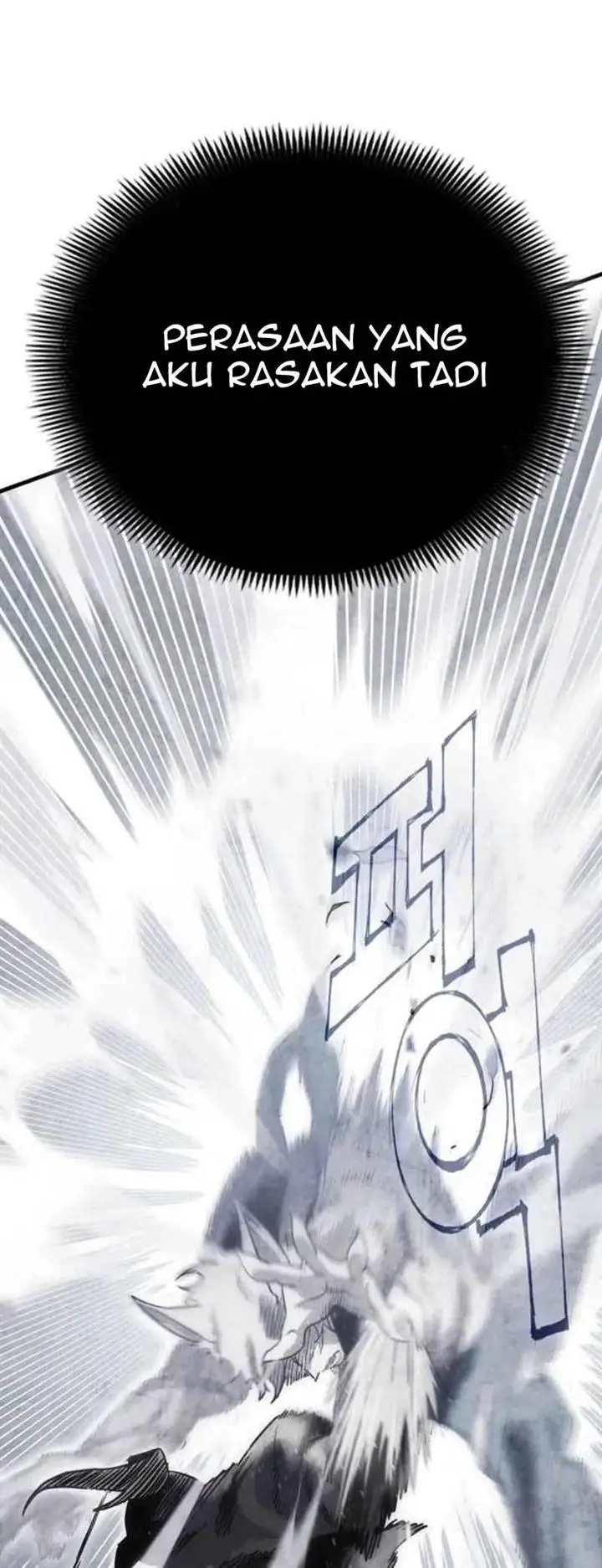 image-komik-dantalian-chapter-14-38/116