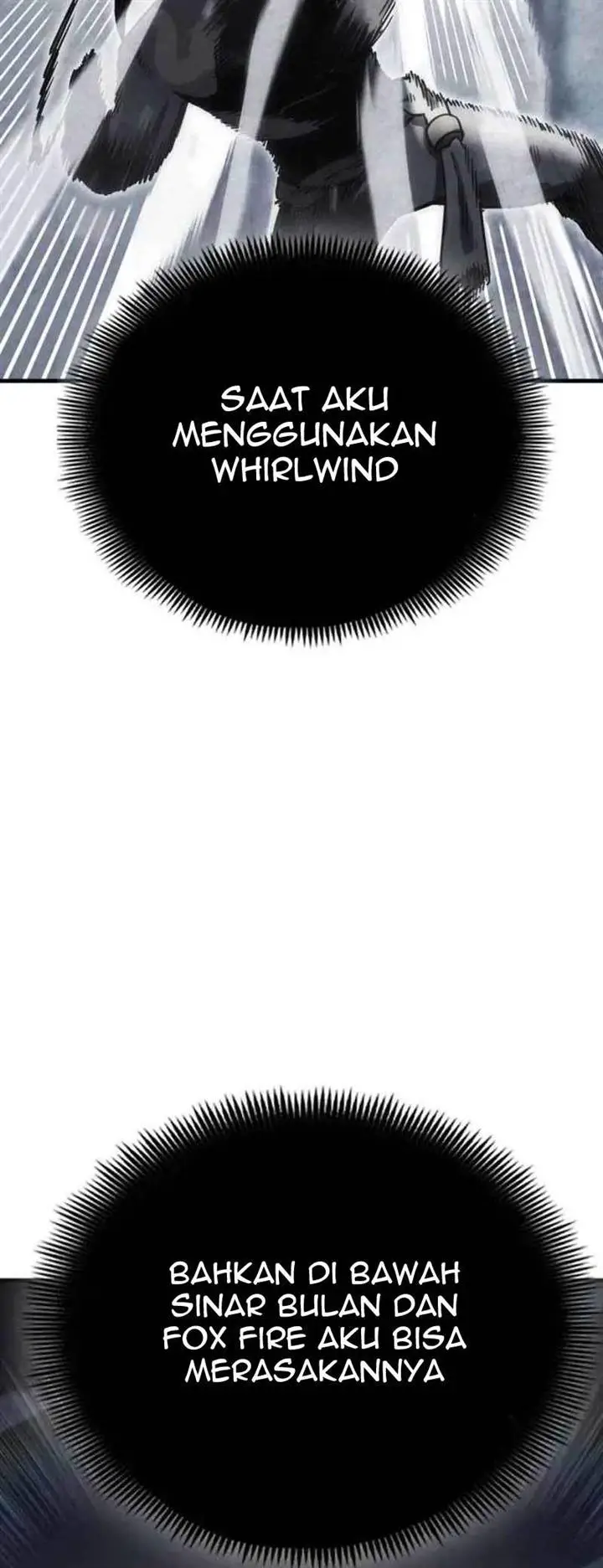 image-komik-dantalian-chapter-14-39/116