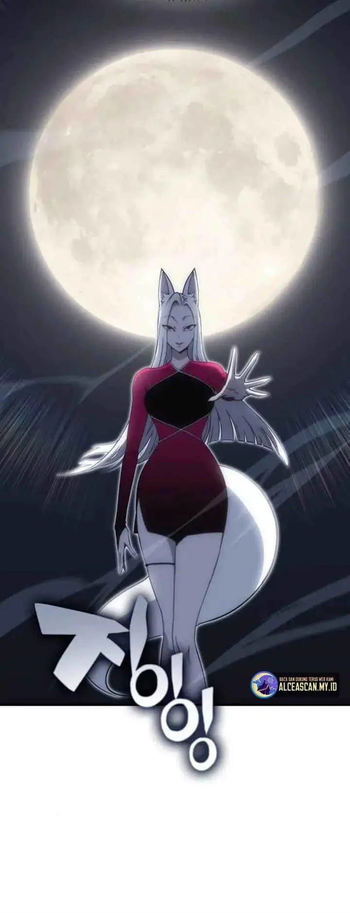 image-komik-dantalian-chapter-14-40/116