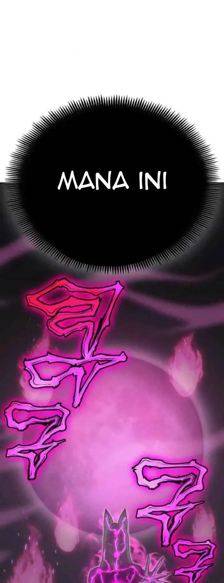 image-komik-dantalian-chapter-14-41/116