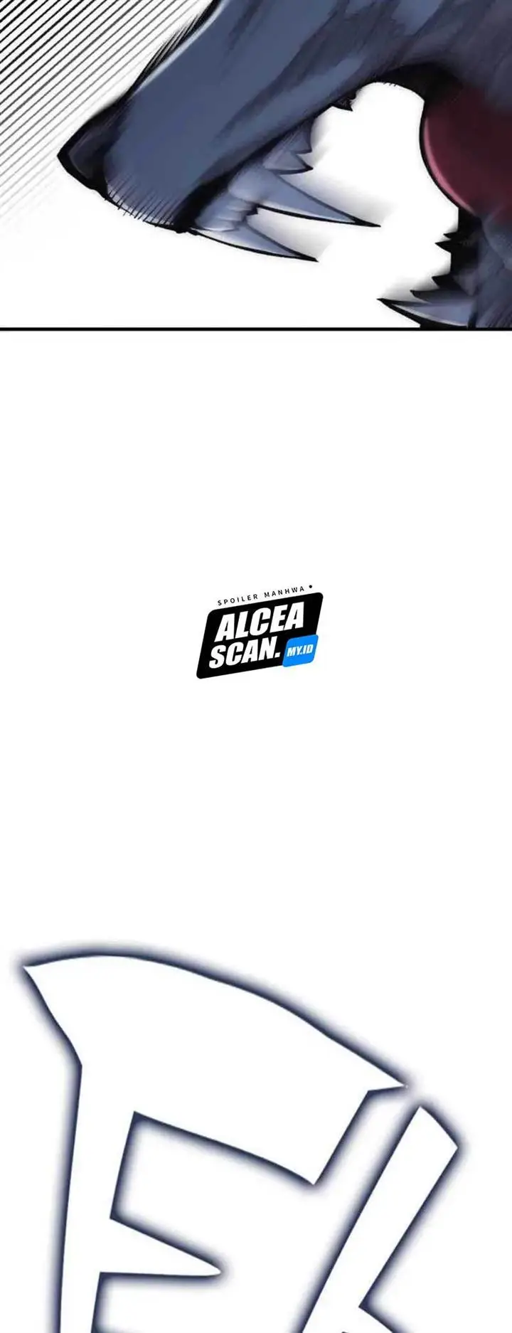 image-komik-dantalian-chapter-14-48/116