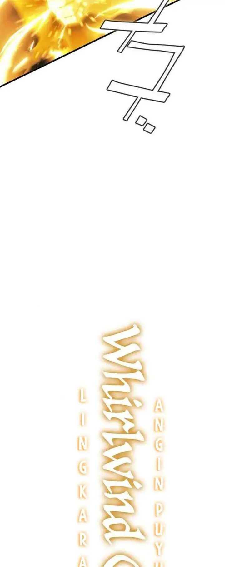 image-komik-dantalian-chapter-14-51/116