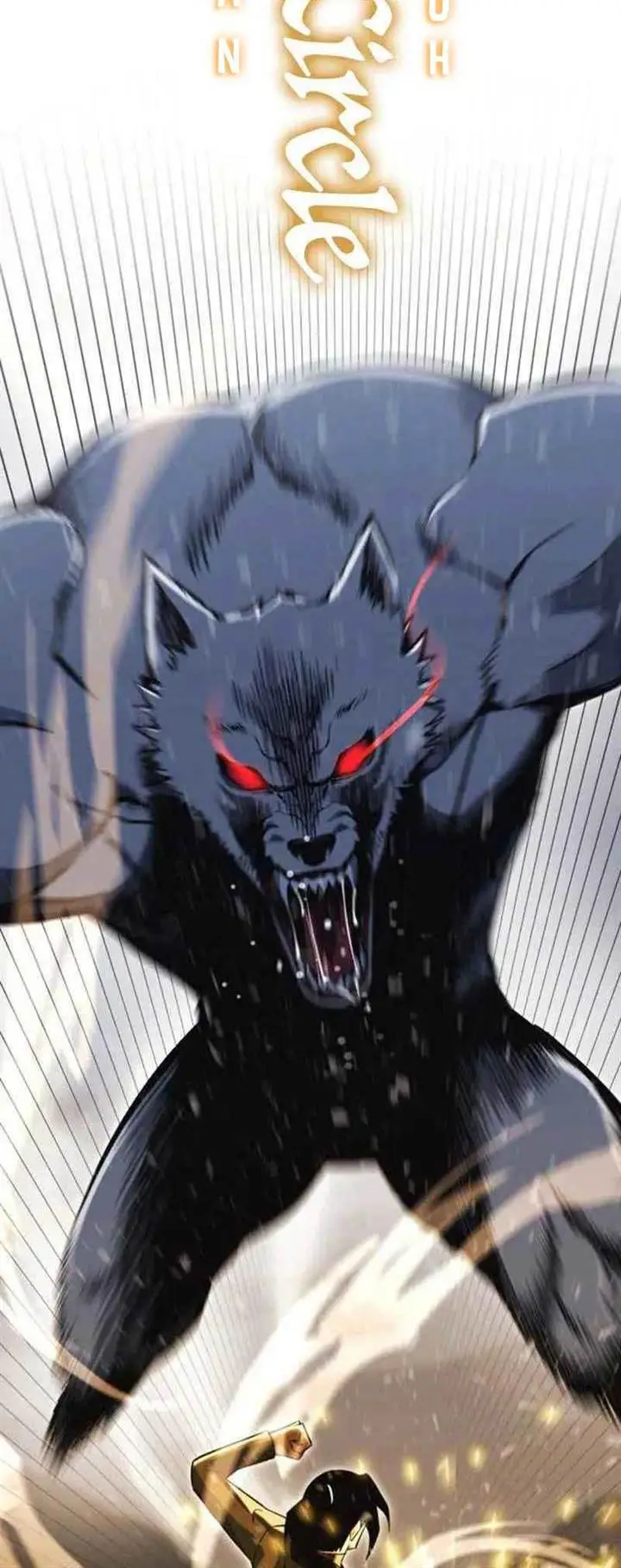 image-komik-dantalian-chapter-14-52/116