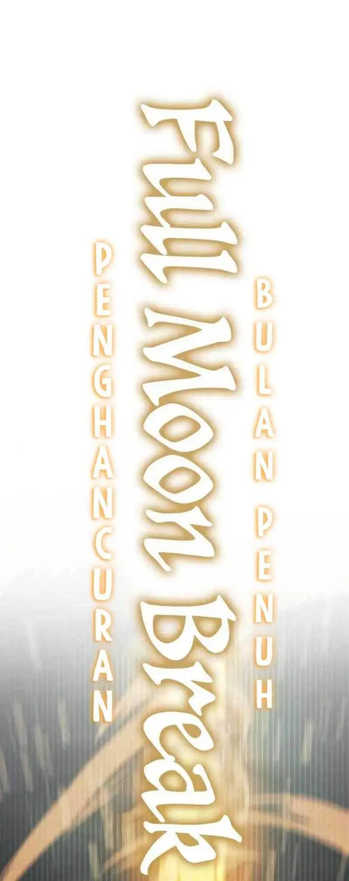 image-komik-dantalian-chapter-14-55/116