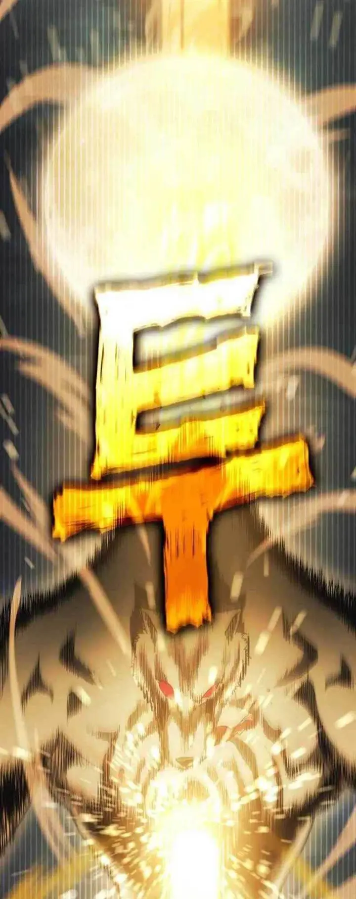 image-komik-dantalian-chapter-14-56/116