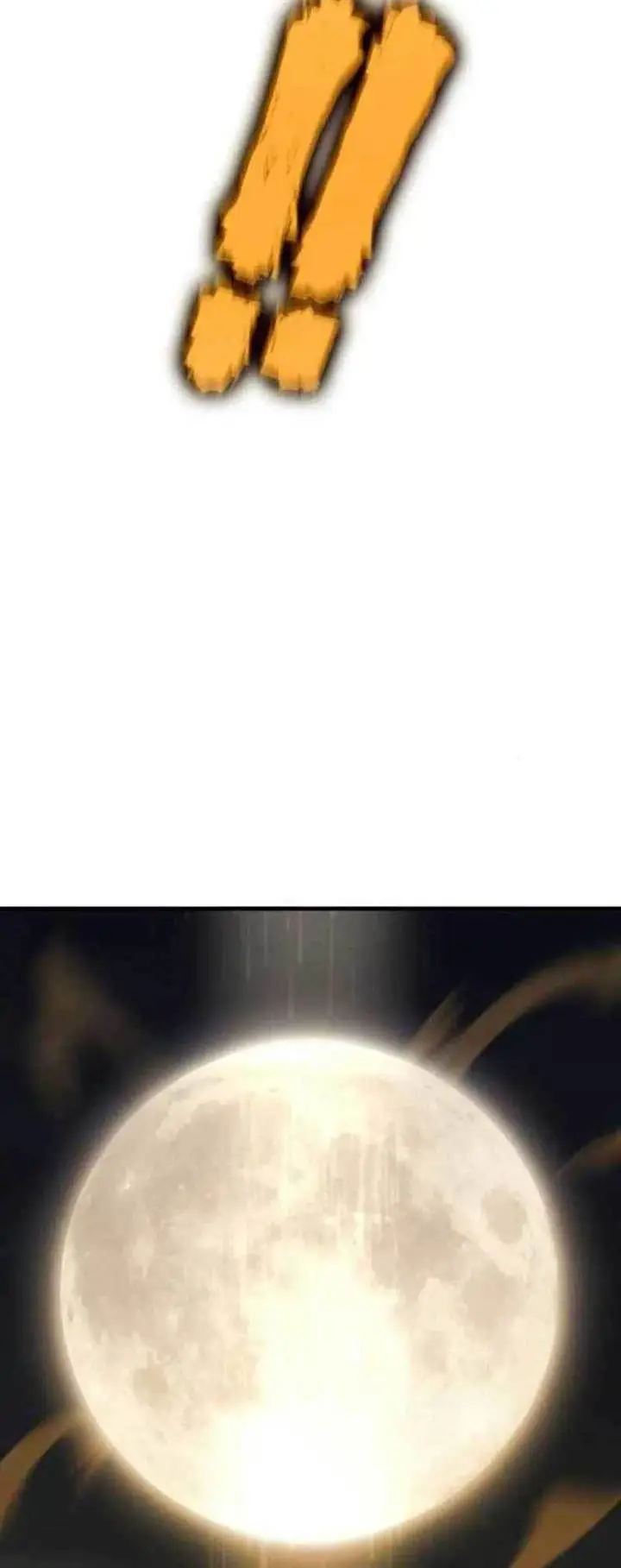 image-komik-dantalian-chapter-14-58/116