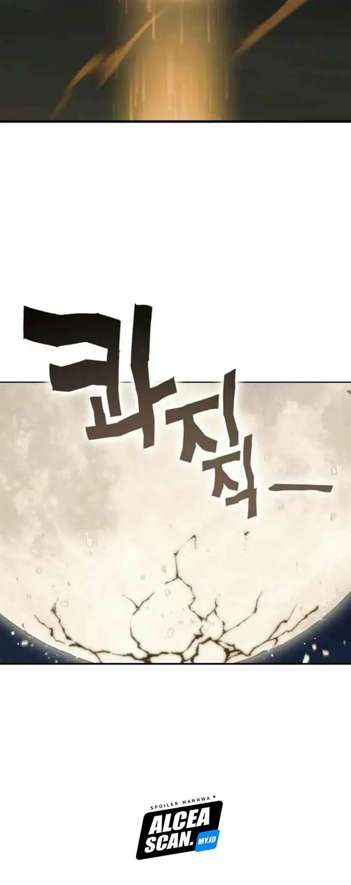 image-komik-dantalian-chapter-14-59/116