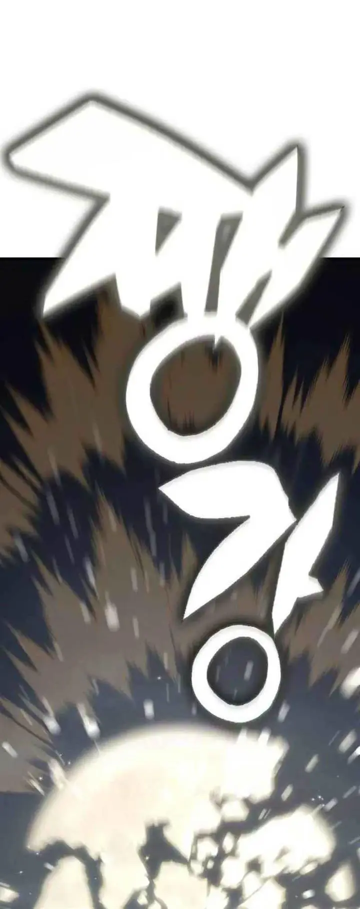 image-komik-dantalian-chapter-14-60/116