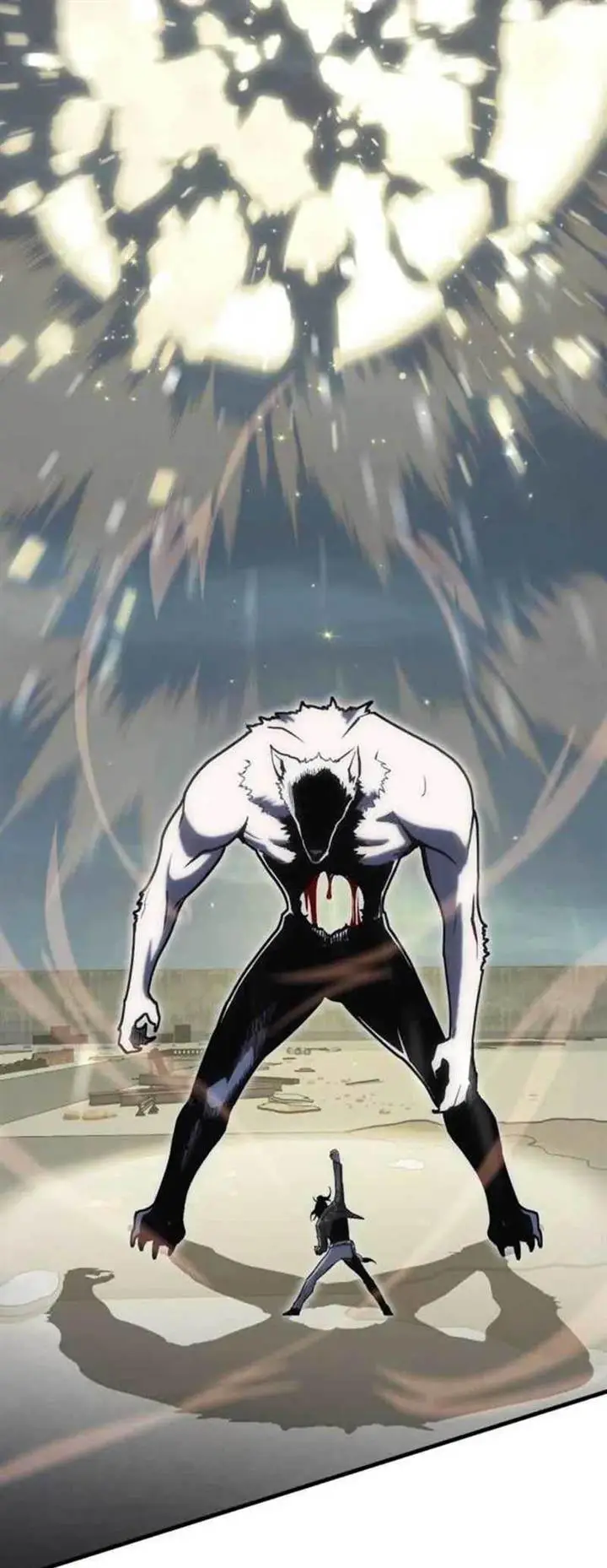 image-komik-dantalian-chapter-14-61/116