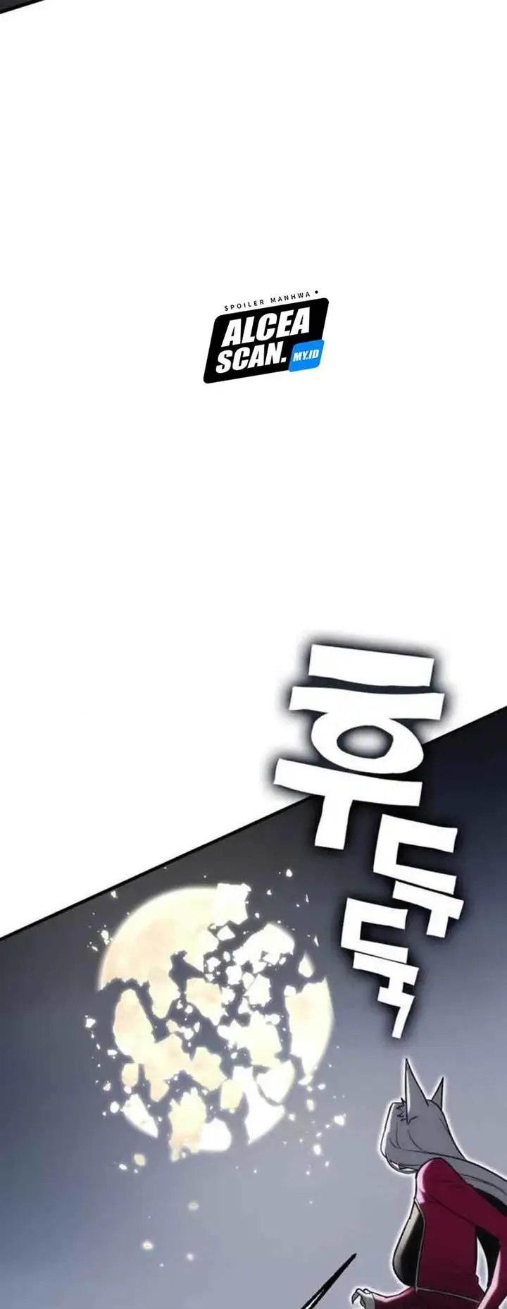 image-komik-dantalian-chapter-14-62/116